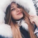 ���������� ������, ���� ������� ���������, 30 ���, ������������ ��� ����� � ���������, c�������� ���������