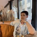  ,   , 58 ,   c , 