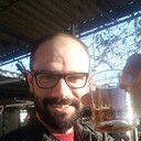  ,   Esat, 34 ,   ,   , c 