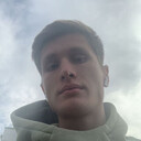 ���������� ������, ���� ������� ������, 29 ���, ������������ ��� c�������� ���������