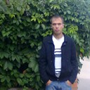 ���������� ��������, ���� ������� �������, 40 ���, ������������ ��� ������, ����� � ���������