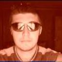  ,   , 46 ,   ,   , c , 