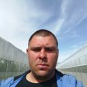 ���������� ������, ���� ������� �����, 37 ���, ������������ ��� ������, ����� � ���������