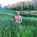 ���������� ��������, ���� ������� �����, 49 ���, ������������ ��� ������, ����� � ���������