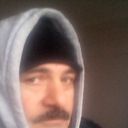  ,   Slavik, 54 ,   , 