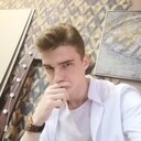 ���������� ������, ���� ����� ������, 21 ���, ������������ ��� ������, ����� � ���������