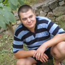  ,   Mackein, 40 ,   ,   , c , 