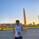 ���������� �����-���������, ���� ������� ������, 26 ���, ������������ ��� ������, ����� � ���������