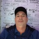 ���������� ����, ���� ������� ����, 40 ���, ������������ ��� ������, ����� � ���������, c�������� ���������, ���������