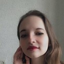  ,   , 24 ,  