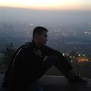  ,   NURIK, 31 ,   ,   , c 