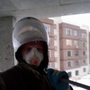  ,   , 30 ,   c , 