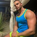 ���������� ������, ���� ������� �����, 37 ���, ������������ ��� ������, ����� � ���������, ���������