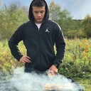 ���������� �����, ���� ������� �����, 30 ���, ������������ ��� ������, ����� � ���������