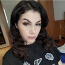  Caumont-sur-Durance,   Maria, 42 ,   ,   