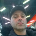 ���������� ������������, ���� ������� Davlatov, 42 ����, ������������ ��� ������, ����� � ���������