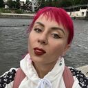  ,   Eliz, 41 ,   ,   , c 