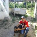 ���������� �������, ���� ������� ������, 40 ���, ������������ ��� ������, ����� � ���������, c�������� ���������