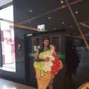 ���������� �����, ���� ����� ����, 22 ����, ������������ ��� ������, ����� � ���������, c�������� ���������, ���������