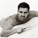 ���������� �����, ���� ������� �����, 38 ���, ������������ ��� ������, ����� � ���������, c�������� ���������