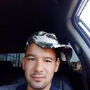 ���������� �����-���������, ���� ������� ����, 33 ����, ������������ ��� ������, ����� � ���������