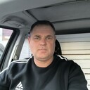 ���������� �������, ���� ������� ������, 50 ���, ������������ ��� ������, ����� � ���������, c�������� ���������, ���������