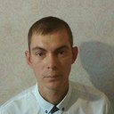 ���������� ���������, ���� ������� �������, 37 ���, ������������ ��� ������, ����� � ���������, c�������� ���������