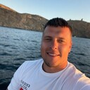 ���������� �������, ���� ������� �����, 33 ����, ������������ ��� ������, ����� � ���������