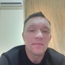  ,   , 47 ,   ,   , c 