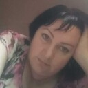 ���������� ������, ���� ������� �����, 51 ���, ������������ ��� ����� � ���������, c�������� ���������