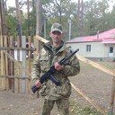 ���������� �������, ���� ������� �����, 37 ���, ������������ ��� ������, ����� � ���������, c�������� ���������