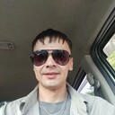 ���������� �������, ���� ������� ������, 38 ���, ������������ ��� ������, ����� � ���������, c�������� ���������, ���������