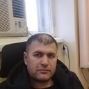 ���������� ������������, ���� ������� ����, 48 ���, ������������ ��� ������, ����� � ���������