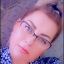 ���������� ����, ���� ������� �����, 51 ���, ������������ ��� ����� � ���������, c�������� ���������