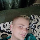 ���������� ������, ���� ����� ��������, 25 ���, ������������ ��� ������, ����� � ���������, c�������� ���������