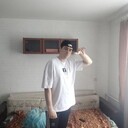 ���������� ����������, ���� ������� ����, 29 ���, ������������ ��� ������, ����� � ���������, c�������� ���������, ���������