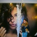 ���������� ������, ���� ������� ������, 36 ���, ������������ ��� ������, ����� � ���������, c�������� ���������