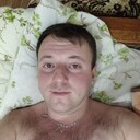 ���������� �������, ���� ������� Damynik, 34 ����, ������������ ��� ������, ����� � ���������, c�������� ���������