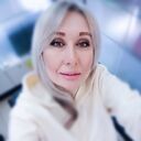 ���������� ������, ���� ������� ������, 40 ���, ������������ ��� c�������� ���������, ���������