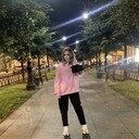 ���������� �����-���������, ���� ������� ��������, 23 ����, ������������ ��� ������, ����� � ���������, ���������