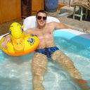 ���������� �����, ���� ������� ������, 38 ���, ������������ ��� ������