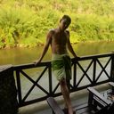 ���������� ���������� �����, ���� ������� ������, 39 ���, ������������ ��� ������