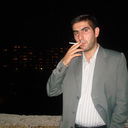 ���������� ������, ���� ������� DAVIT, 40 ���, ������������ 