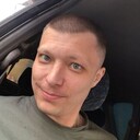 ���������� ������, ���� ������� ��������, 33 ����, ������������ ��� ������, ����� � ���������