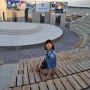 ���������� �����������, ���� ������� ������, 39 ���, ������������ ��� ����� � ���������, c�������� ���������, ���������