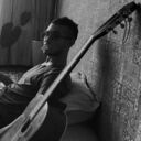 ���������� ������, ���� ������� ����, 30 ���, ������������ ��� ������, ����� � ���������