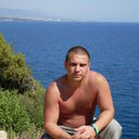  ,   , 43 ,   ,   , c 