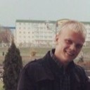 ���������� ������, ���� ������� �����, 35 ���, ������������ ��� ������, ����� � ���������, c�������� ���������