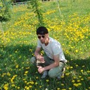  ,   MirzoHolikov, 25 ,   ,   