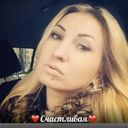 ���������� ������ �����, ���� ������� ������, 45 ���, ������������ ��� ������